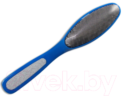 Изображение товара Терка для ног New Style 4316