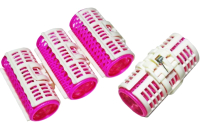 

Бигуди New Style, 9104
