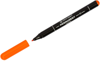 

Маркер перманентный Centropen, 1мм M / 2846 9402