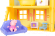 Миниатюра изображения товара Кукольный домик Peppa Pig Особняк семьи Пеппы / 35360