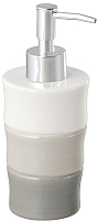 Дозатор для жидкого мыла AWD Interior AWD02191014 - 