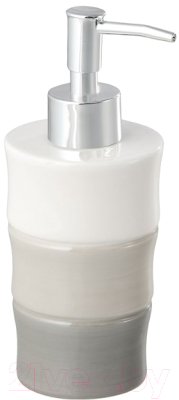 Дозатор для жидкого мыла AWD Interior AWD02191014