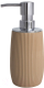 Дозатор для жидкого мыла AWD Interior AWD02191515 - 