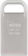 Usb flash накопитель Mirex Tetra 32GB (13600-IT3TTR32) - 