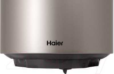 Накопительный водонагреватель Haier ES80V-Color(S) / GA0S40E1CRU