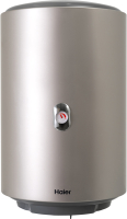 Накопительный водонагреватель Haier ES50V-Color(S) / GA0S41E1CRU - 