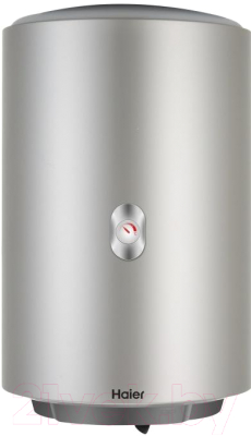 

Накопительный водонагреватель Haier, ES50V-Color(S)