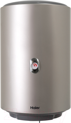 Накопительный водонагреватель Haier ES50V-Color(S) / GA0S41E1CRU