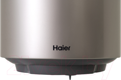 Купить Накопительный водонагреватель Haier ES50V-Color(S) / GA0S41E1CRU  