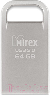 Usb flash накопитель Mirex Tetra 64GB (13600-IT3TTR64)