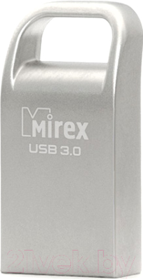 Usb flash накопитель Mirex Tetra 64GB (13600-IT3TTR64)