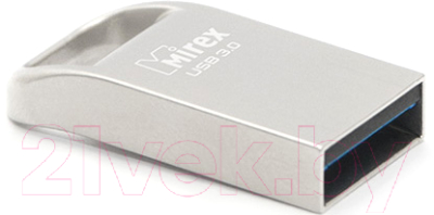 Usb flash накопитель Mirex Tetra 64GB (13600-IT3TTR64)