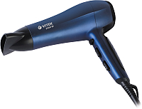 

Фен Vitek, VT-2530