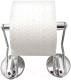 Держатель для туалетной бумаги AWD Interior AWD02090995 - 