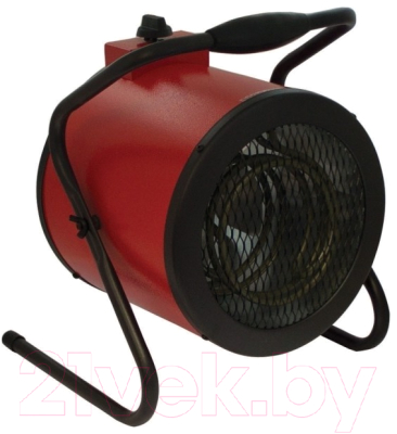 

Тепловая пушка Калибр, ТВ 3/5 СТ