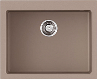 

Мойка кухонная, Bosen 61-SA