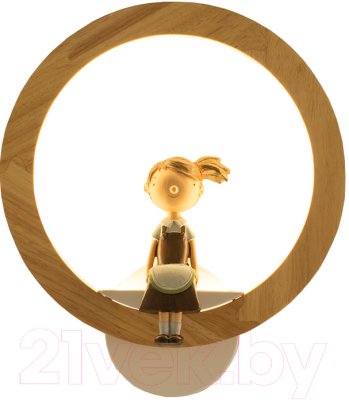 

Бра Home Light, Астерия C052-2