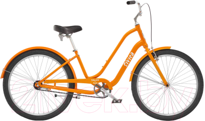 

Велосипед Schwinn, Sivica 1 Women 2020 MGO / S37250F10OS