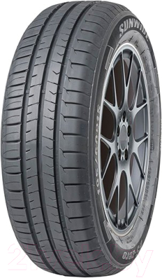 

Летняя шина Sunwide, Rs-Zero 185/60R15 84H
