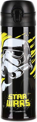 

Термокружка Moulin Villa, Stormtrooper / TBF-500-SW-B