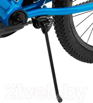 Детский велосипед Schwinn Koen 18 Blue 2020 / S0820RUB