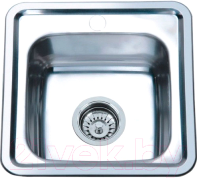 

Мойка кухонная РМС, MG6-3838