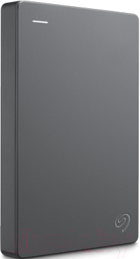 Внешний жесткий диск Seagate External Basic 5TB (STJL5000400)