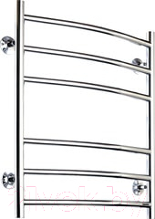 

Полотенцесушитель водяной Fincopper, FC 63x50