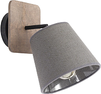 

Спот, Awinion 9718