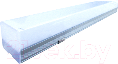 

Светильник линейный КС, Кориастер PSP-LED-1560-60Вт-4000К / 954003