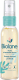 Косметическое масло детское Biolane Миндальное масло с витамином Е с первых дней жизни (75мл) - 