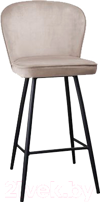 

Стул барный Atreve, Mohito 70