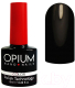 Миниатюра изображения товара Гель-лак для ногтей Opium Nano nails 003 (8мл)