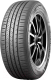 Летняя шина Kumho Ecowing ES31 215/60R16 95V - 