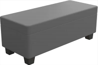 

Скамья садовая Keter, Ottoman / 237821