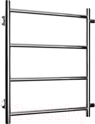 

Полотенцесушитель водяной Fincopper, FCEB 63x50