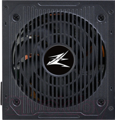 Блок питания для компьютера Zalman ZM700-TXII 700W