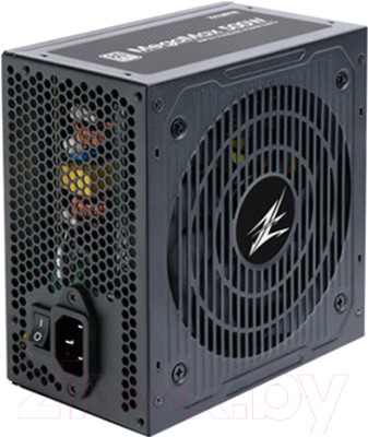 Блок питания для компьютера Zalman ZM700-TXII 700W