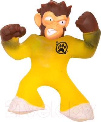 

Фигурка GooJitZu, Симиан / 37745