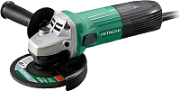 Профессиональная угловая шлифмашина Hikoki G13SS2 (H-274635) - 