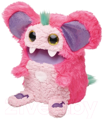 

Интерактивная игрушка Rizmo, Berry / 37054