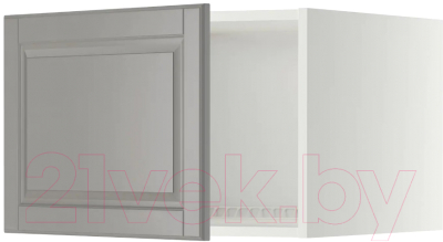 

Шкаф навесной для кухни Ikea, Метод 092.276.93