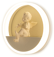 

Бра Home Light, Астерия C090-6-30