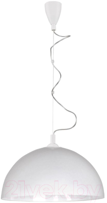 

Потолочный светильник Nowodvorski, Hemisphere 4856