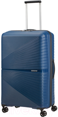 

Чемодан на колесах American Tourister, Airconic 88G*41 003