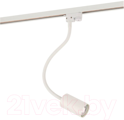 

Трековый светильник Nowodvorski, Profile Eye Flex 9331