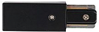 

Коннектор для шинопровода, Profile Power End Cap 9463