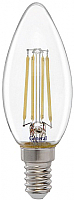 

Лампа General, GLDEN-CS-B-4-230-E14-4500 / 660226