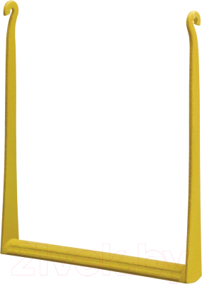 

Качели для клетки Ferplast, FPI4059 / 84059799
