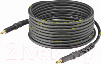 

Шланг высокого давления Karcher, 16MPa/12m 60АC